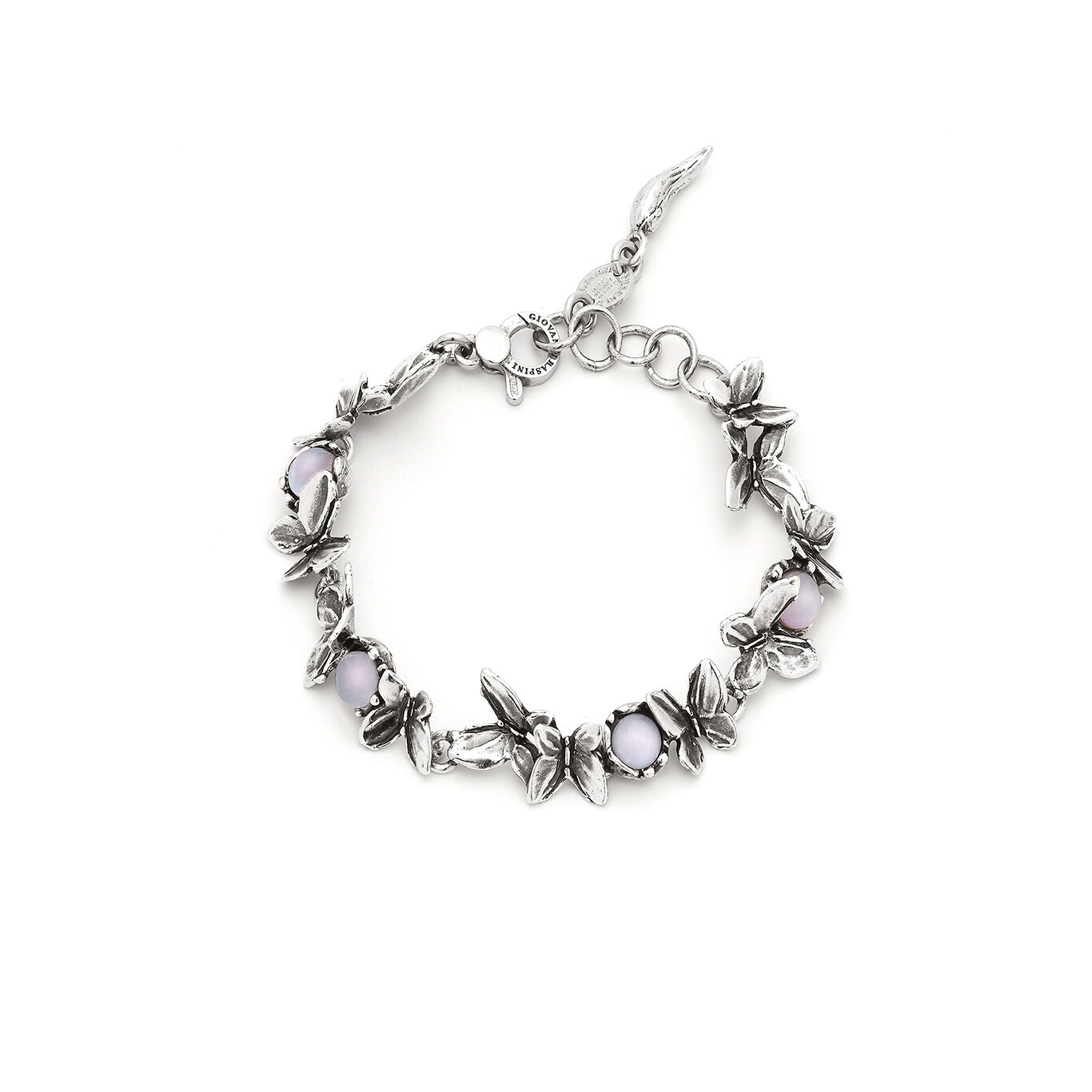 Bracciale Butterfly