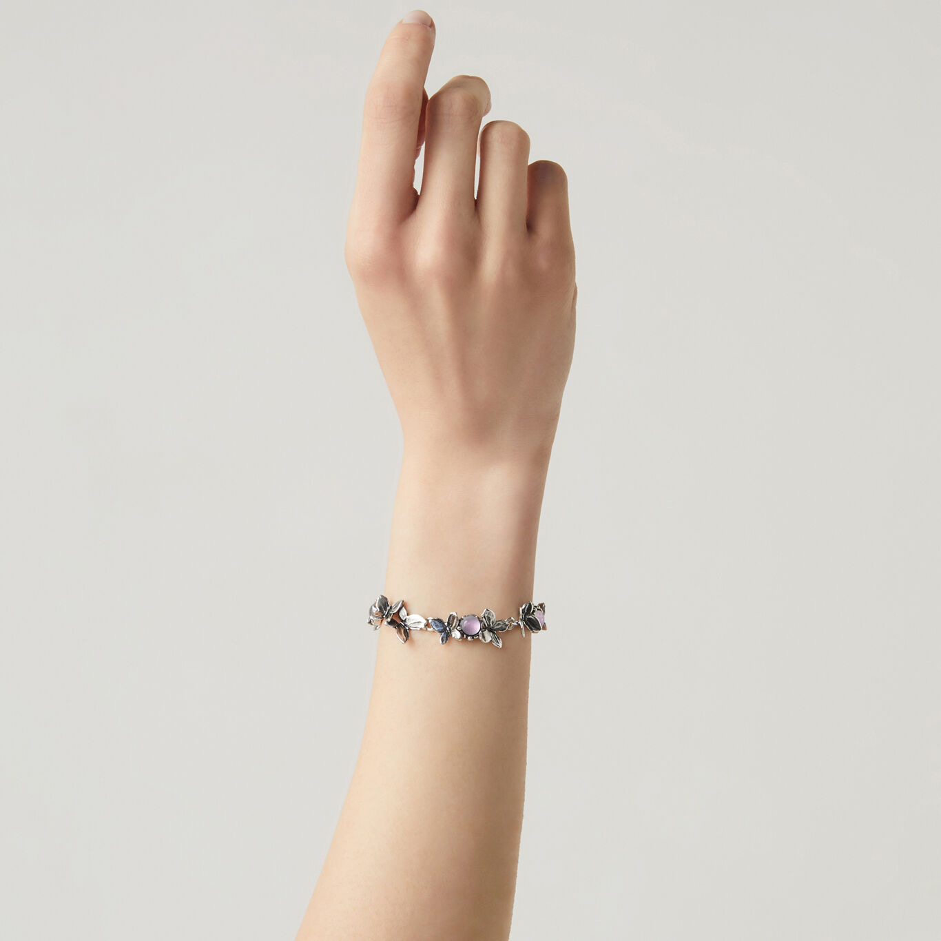 Bracciale Butterfly