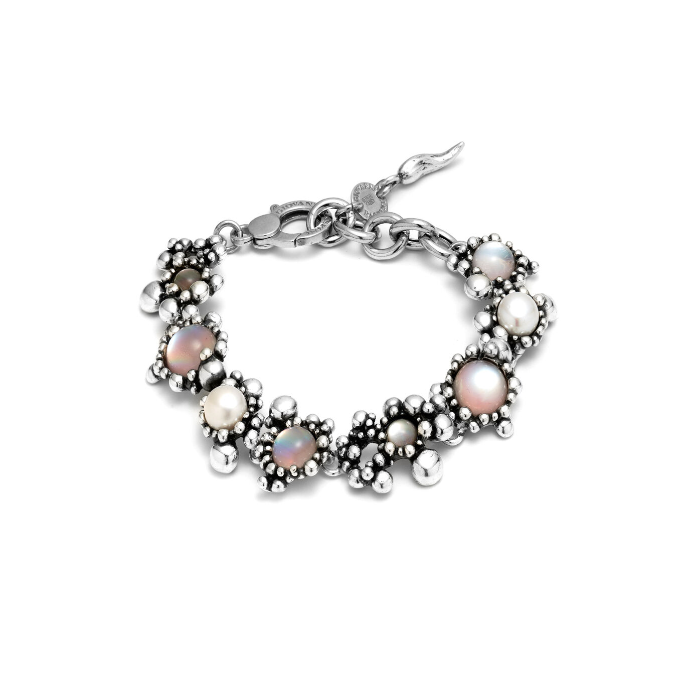 Bracciale Sunrise