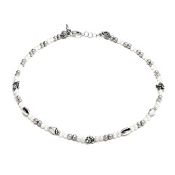 Collana Sicily