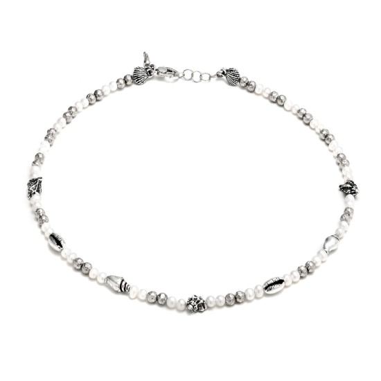 Collana Sicily