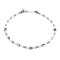 Collana Sicily