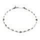 Collana Sicily