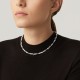 Collana Sicily