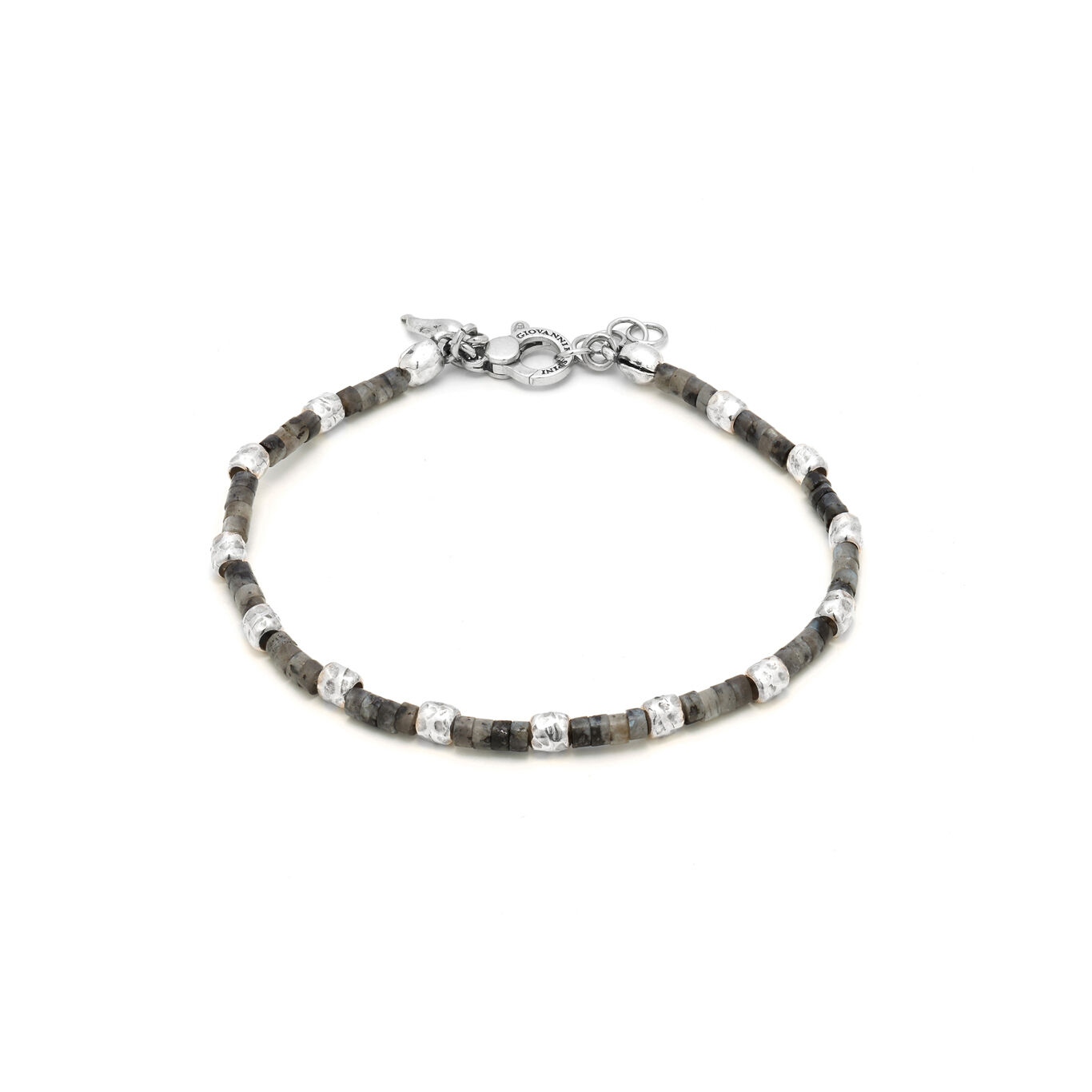Bracciale Tango Labradorite