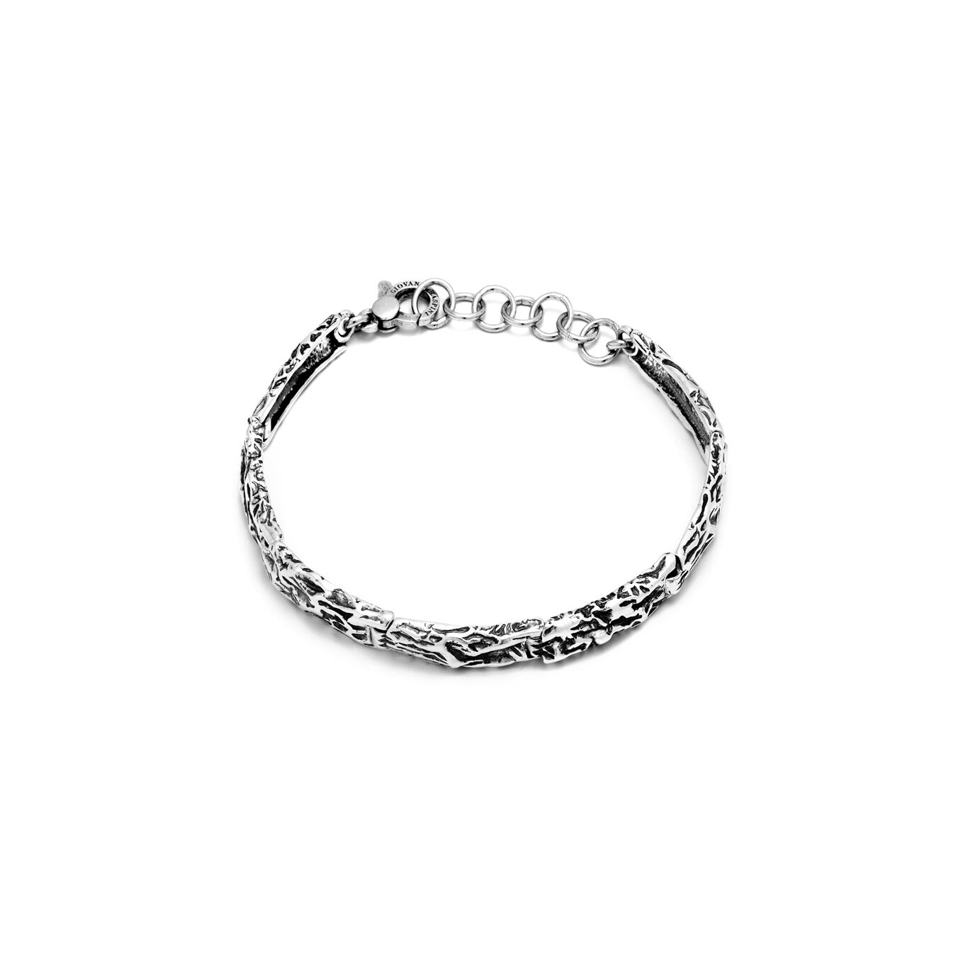 Bracciale Snodo Petra