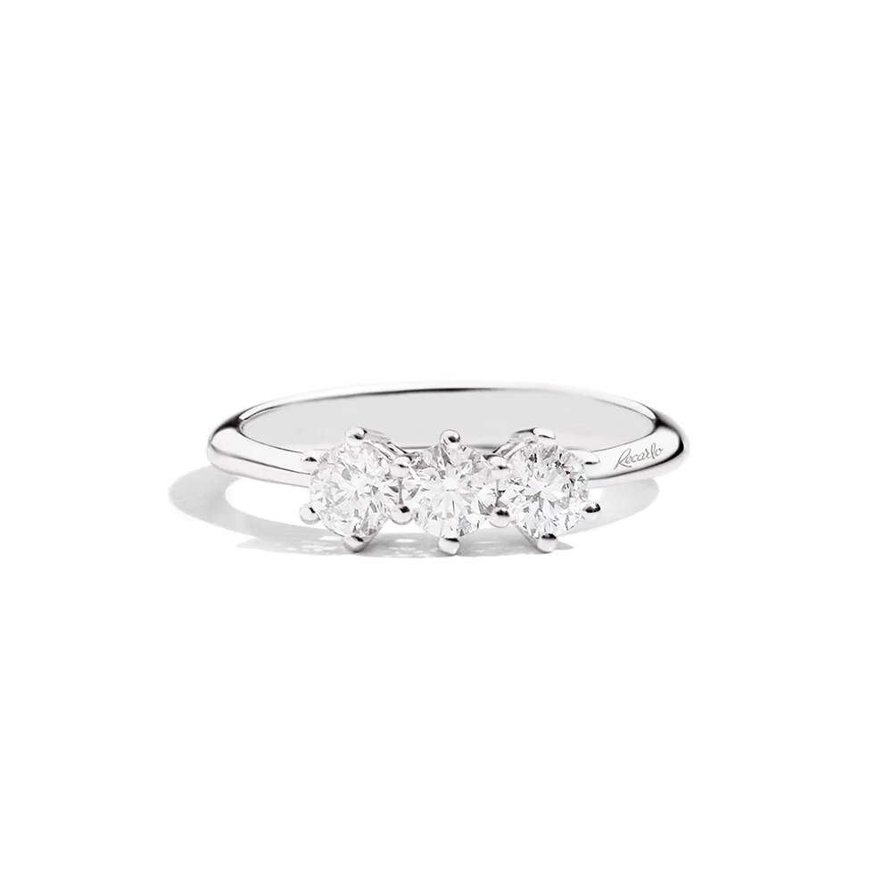 Anello Trilogy Sofia