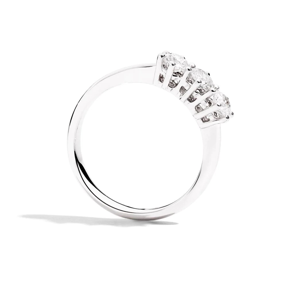 Anello Trilogy Sofia Anello Trilogy Sofia