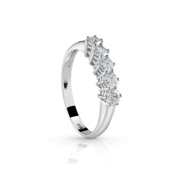 Anello Veretta Sofia