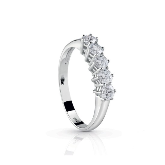 Anello Veretta Sofia