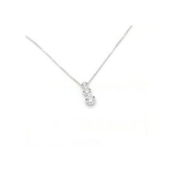 Collana Trilogy Faceround