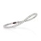 Bracciale Tennis Db Crieri  