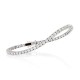 Bracciale Tennis Db Crieri  