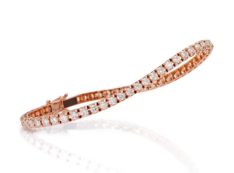 Bracciale Tennis Bracciale Tennis