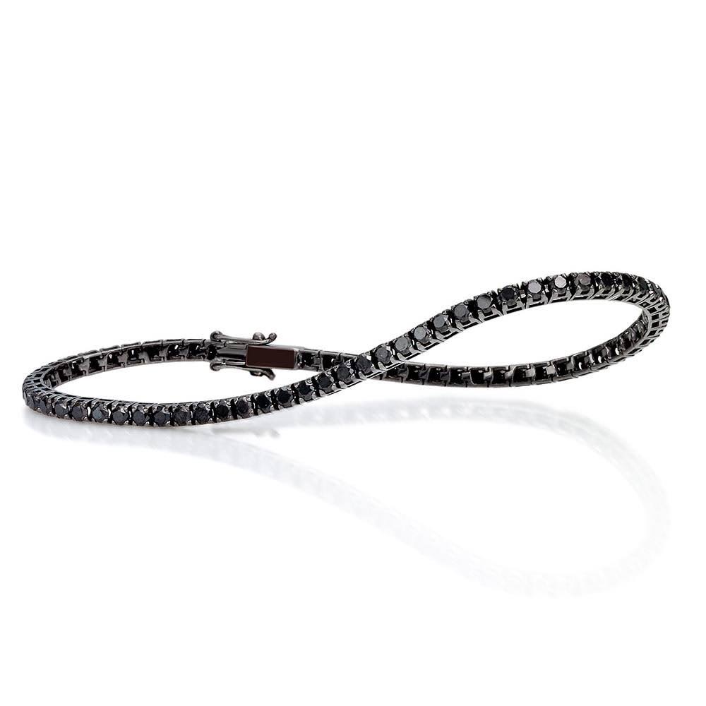 Bracciale Tennis Crieri