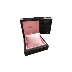 Bracciale Tennis Crieri