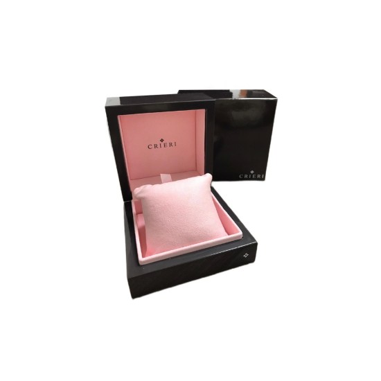 Bracciale Tennis Rainbow