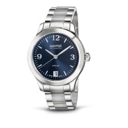 Aiglon Dame blue