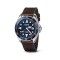 Scafograf 300 MCMLIX