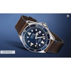 Scafograf 300 MCMLIX