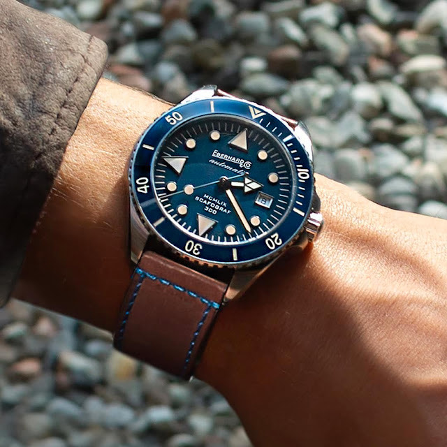 OROLOGI OROLOGI