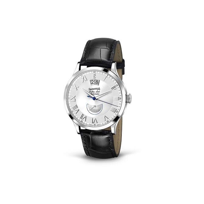 EXTRA-FORT GRANDE DATE RÉSERVE DE MARCHE ÉDITION BLEUET EXTRA-FORT GRANDE DATE RÉSERVE DE MARCHE ÉDITION BLEUET
