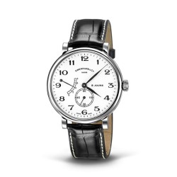 8 Jours Grande Taille