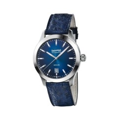 Aiglon Grande Taille blue
