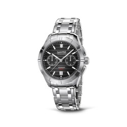 Aquadate Chrono