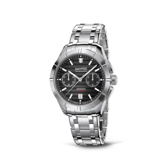 Aquadate Chrono