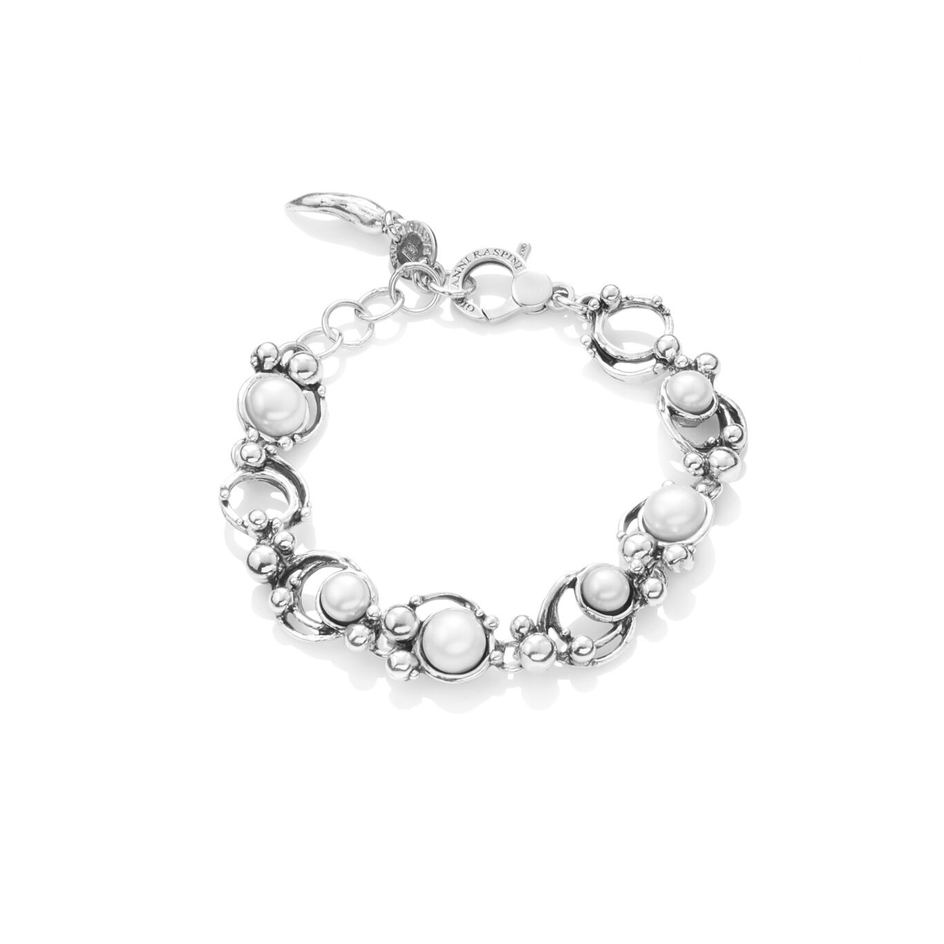 Bracciale Ad Astra Bracciale Ad Astra