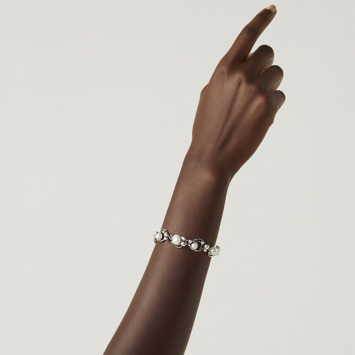 Bracciale Ad Astra Bracciale Ad Astra