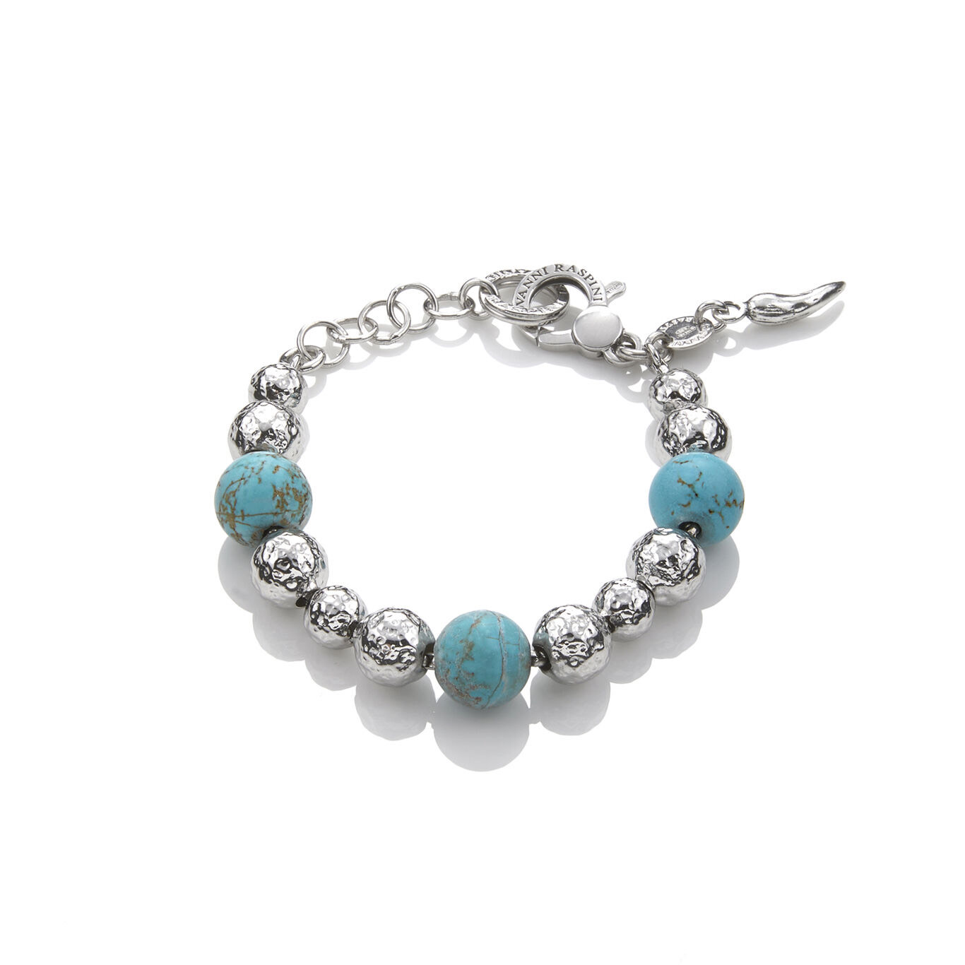 Bracciale Sky