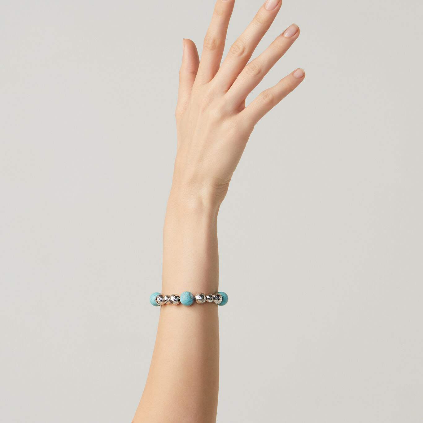 Bracciale Sky