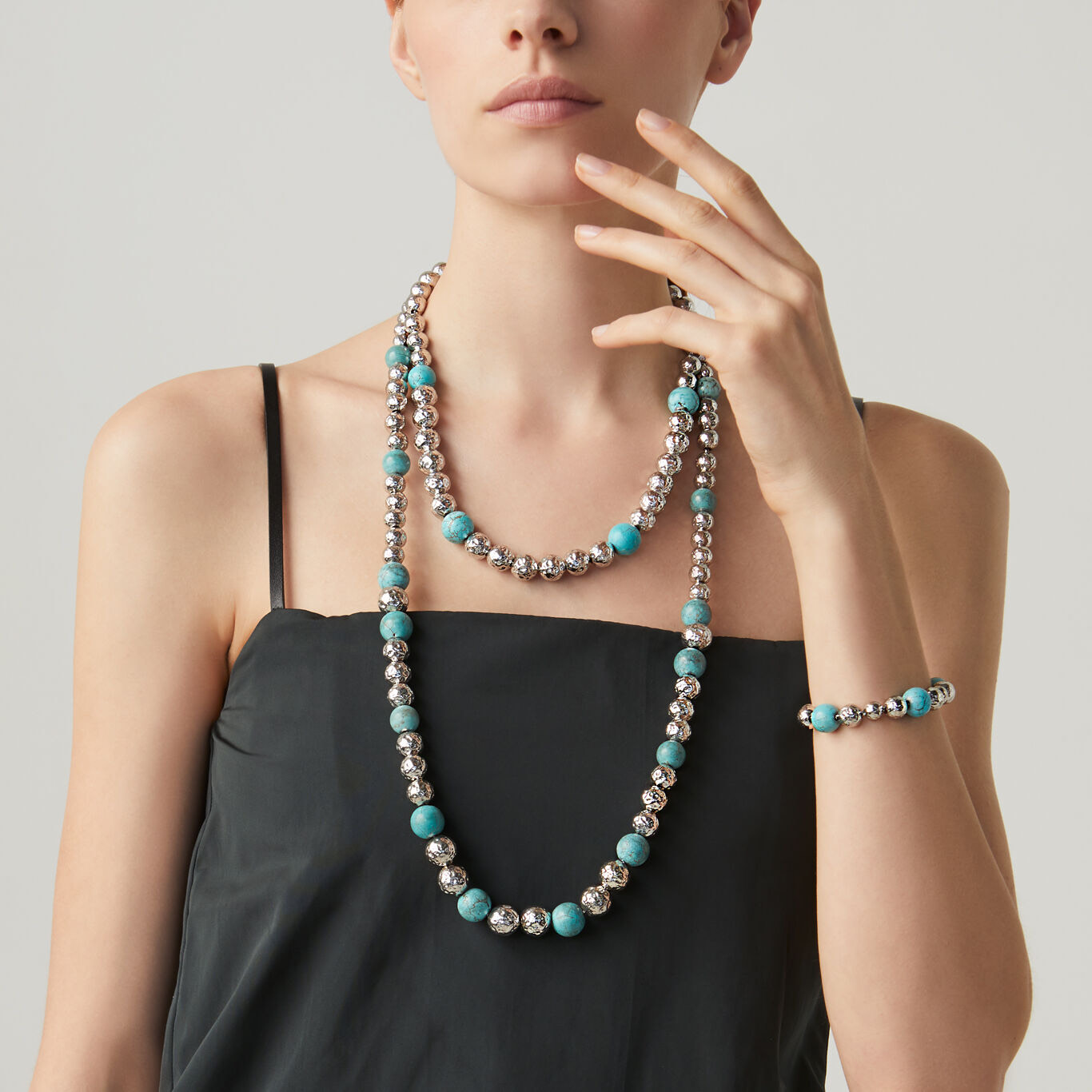 Accessori Accessori