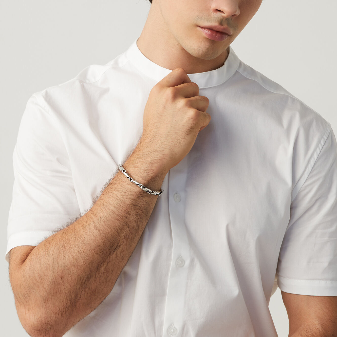 Uomo