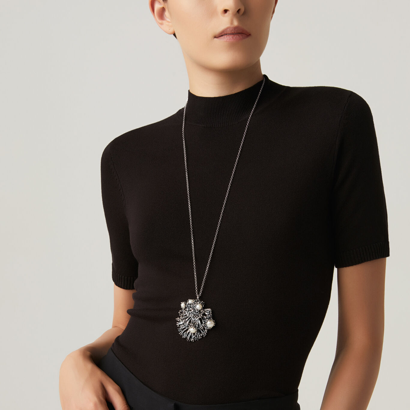 Pendente Anemone