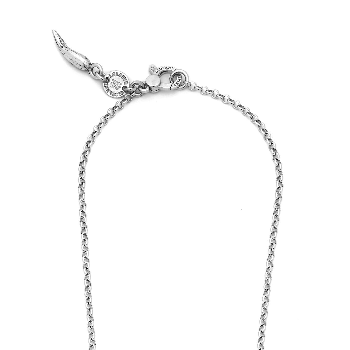 Pendente Nautilus
