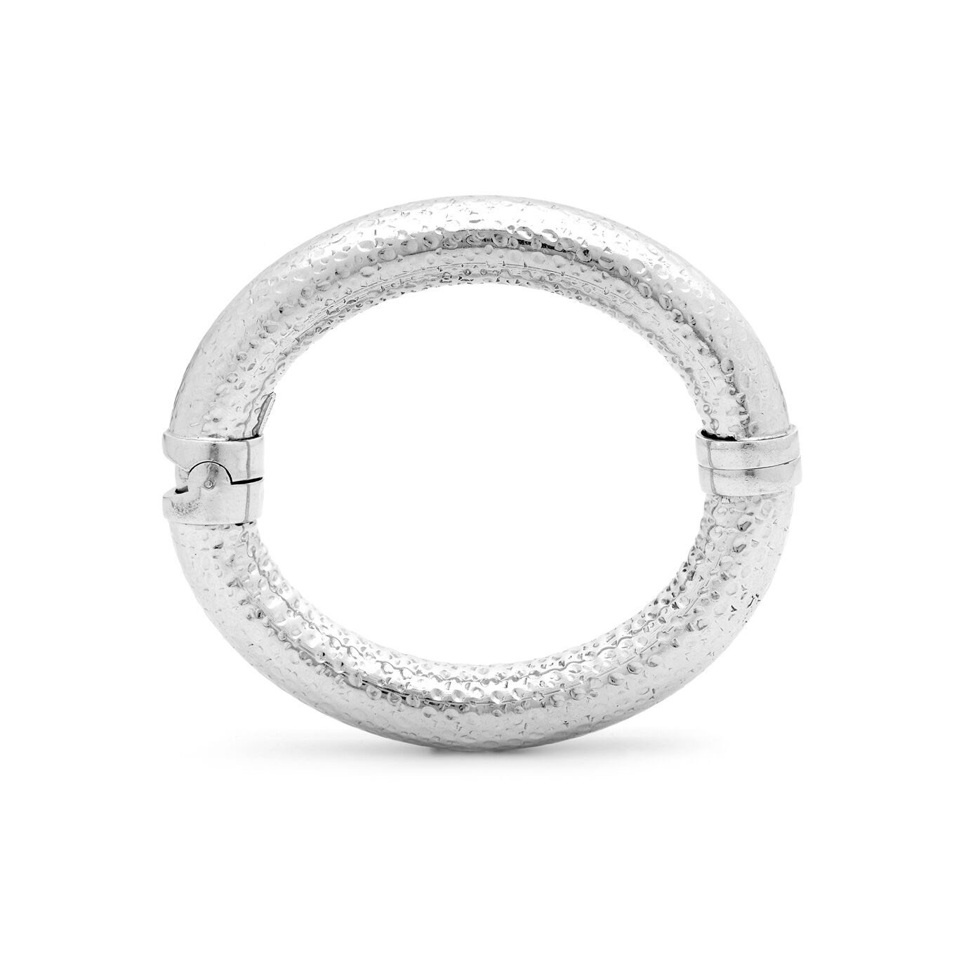 Bangle Rock Maxi