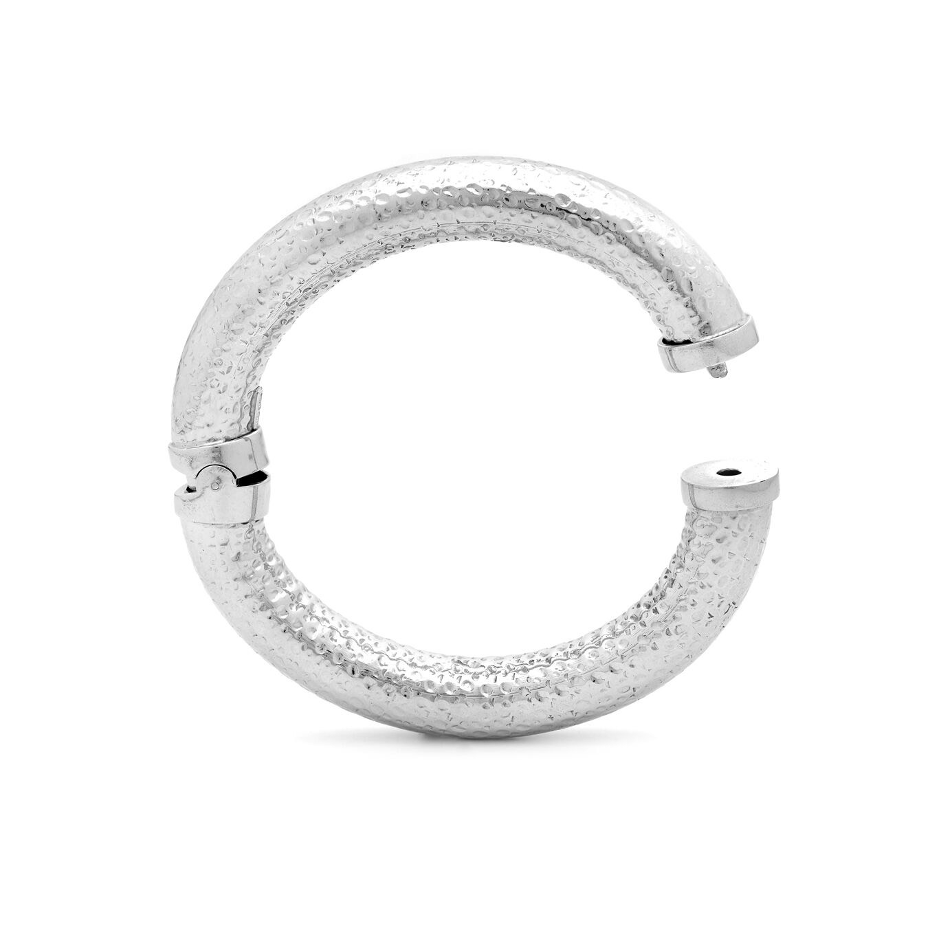 Bangle Rock Maxi