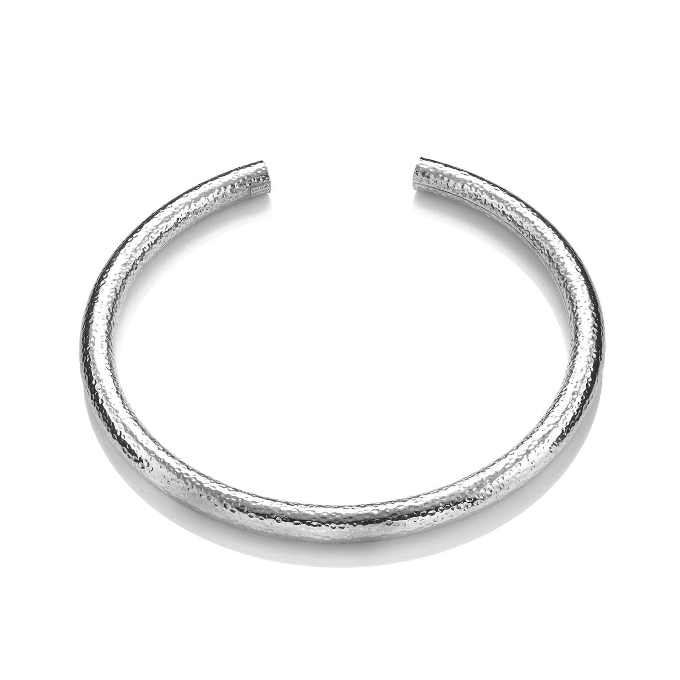 Collana Rock Grande