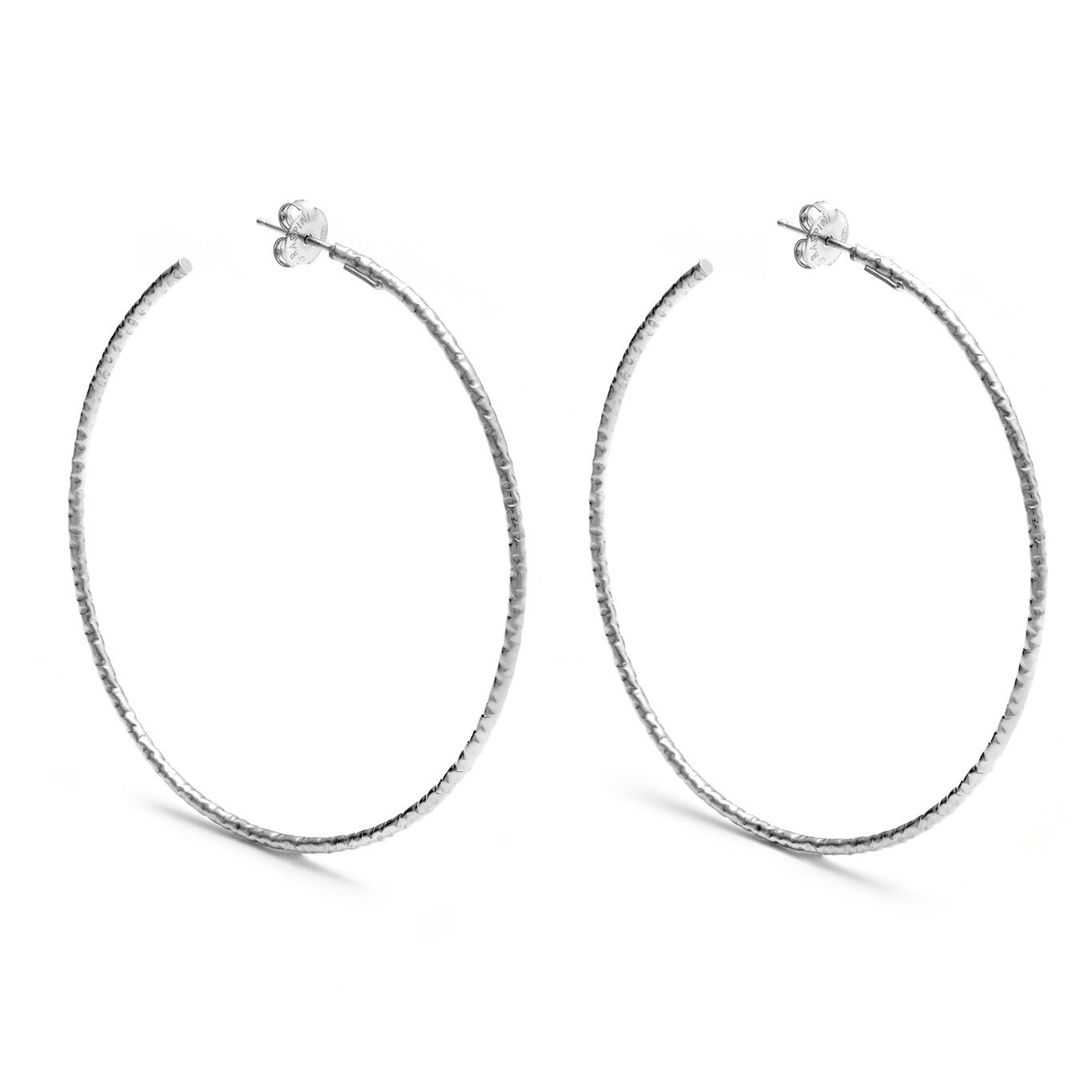 Orecchini Rock Easy Maxi Orecchini Rock Easy Maxi
