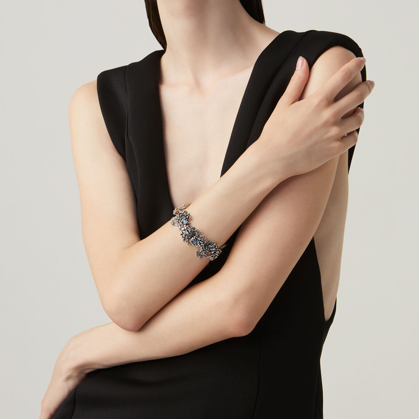 Bracciale Nautilus