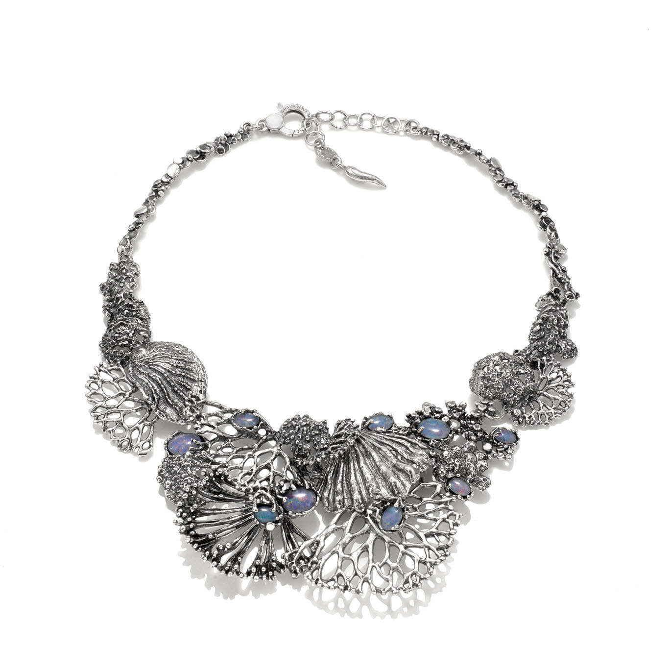 Collana Nautilus