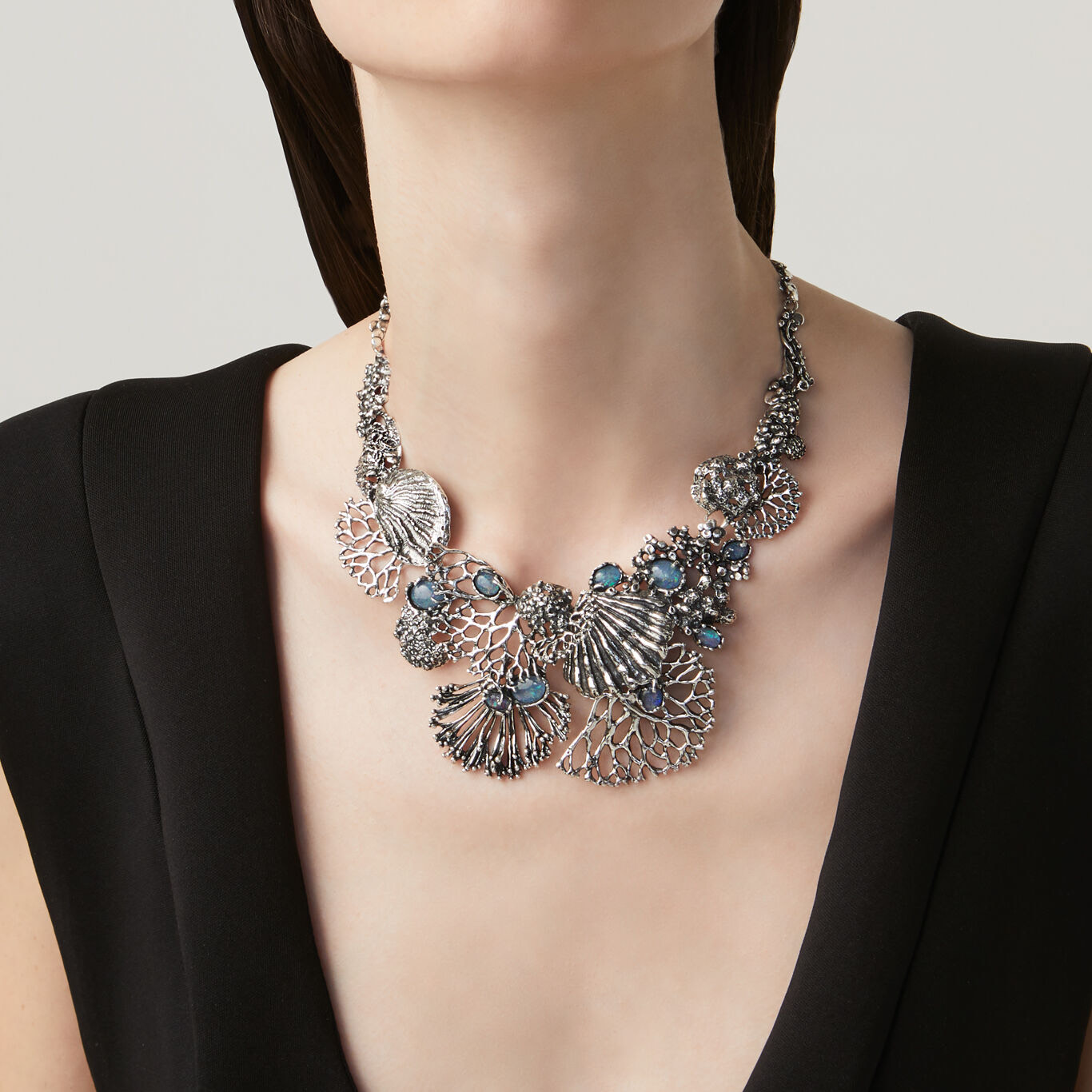 Collana Nautilus