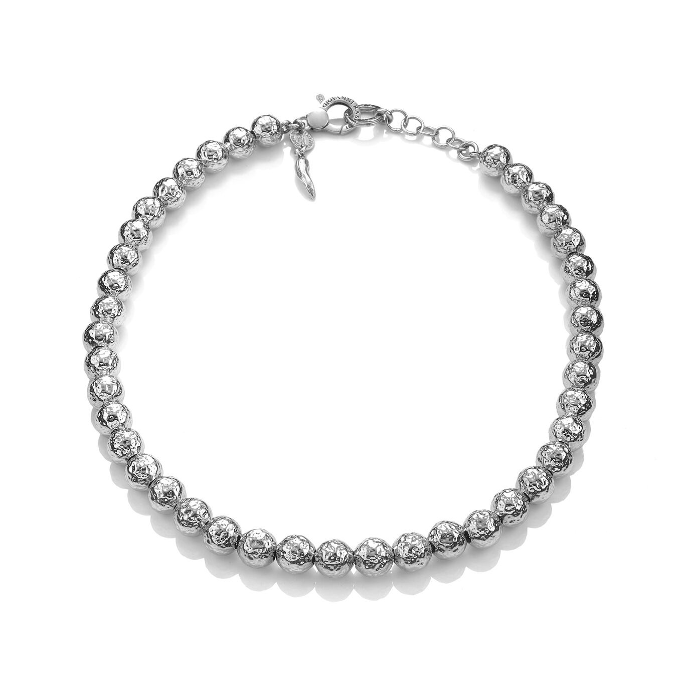 Collana Super Bowl Piccola
