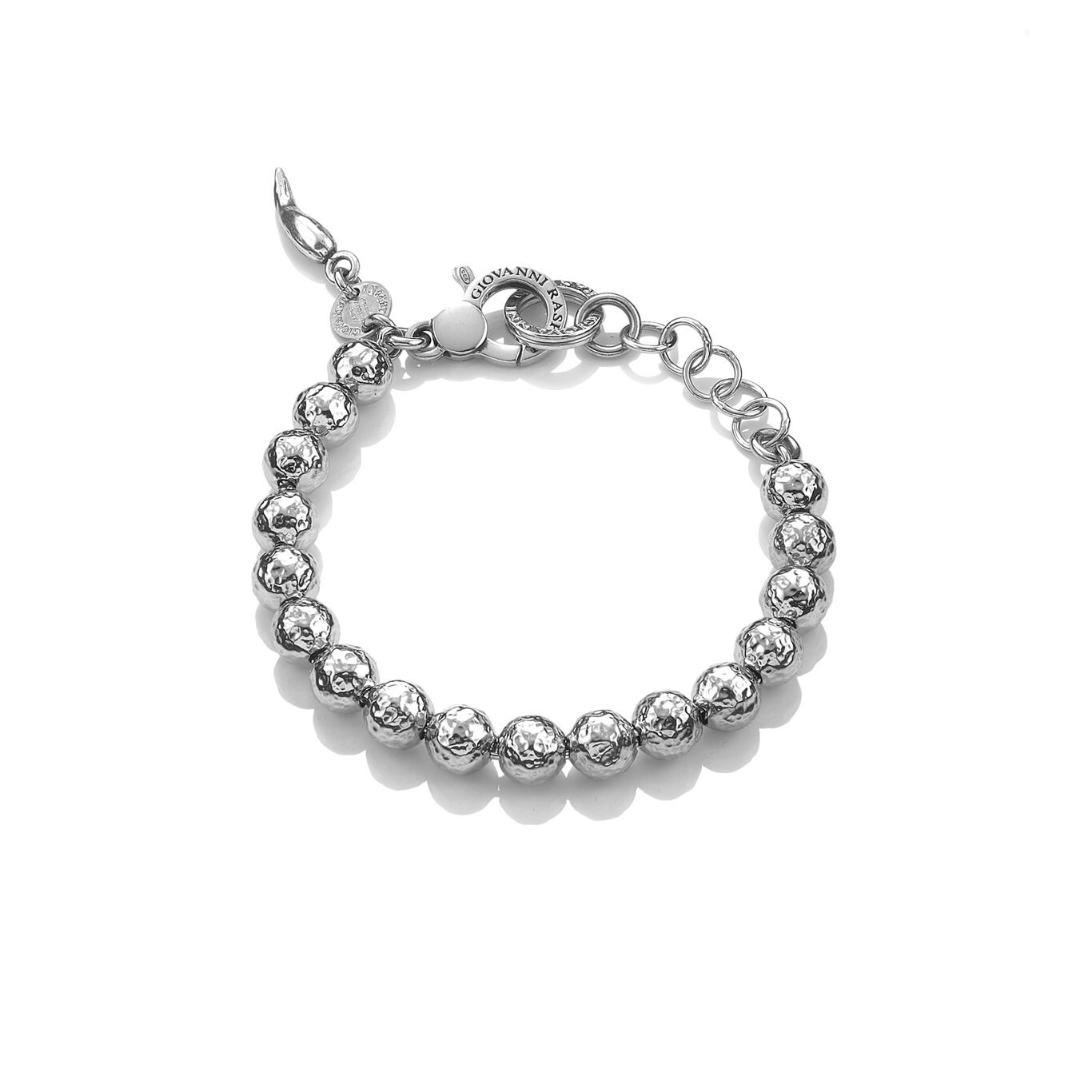 Bracciale Super Bowl Piccolo