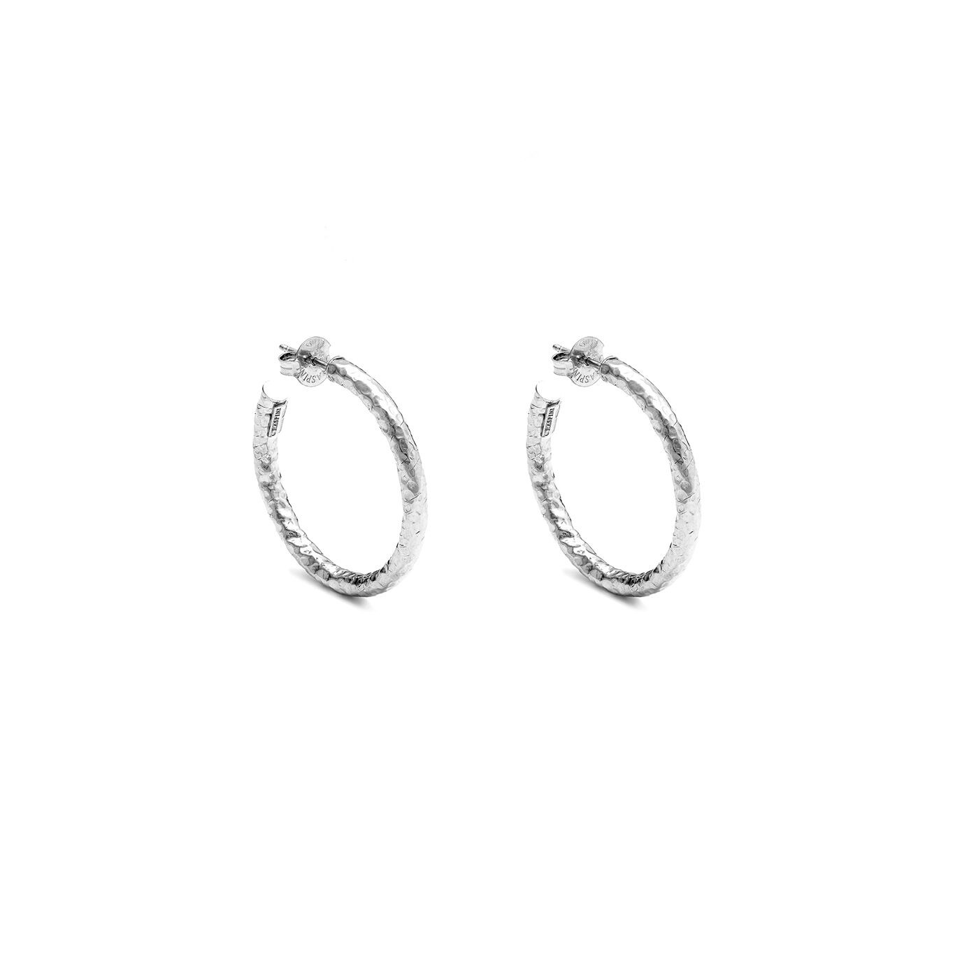 Orecchini Rock Light Piccoli