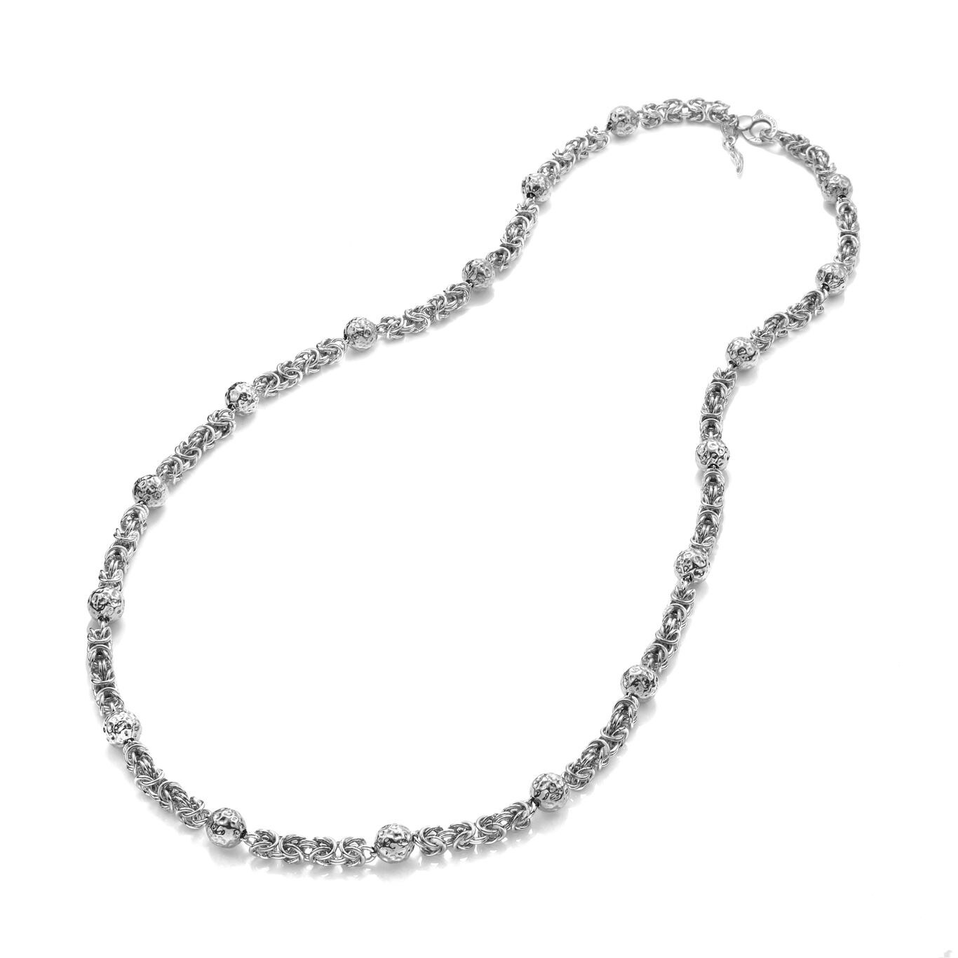 Collana Impero Collana Impero