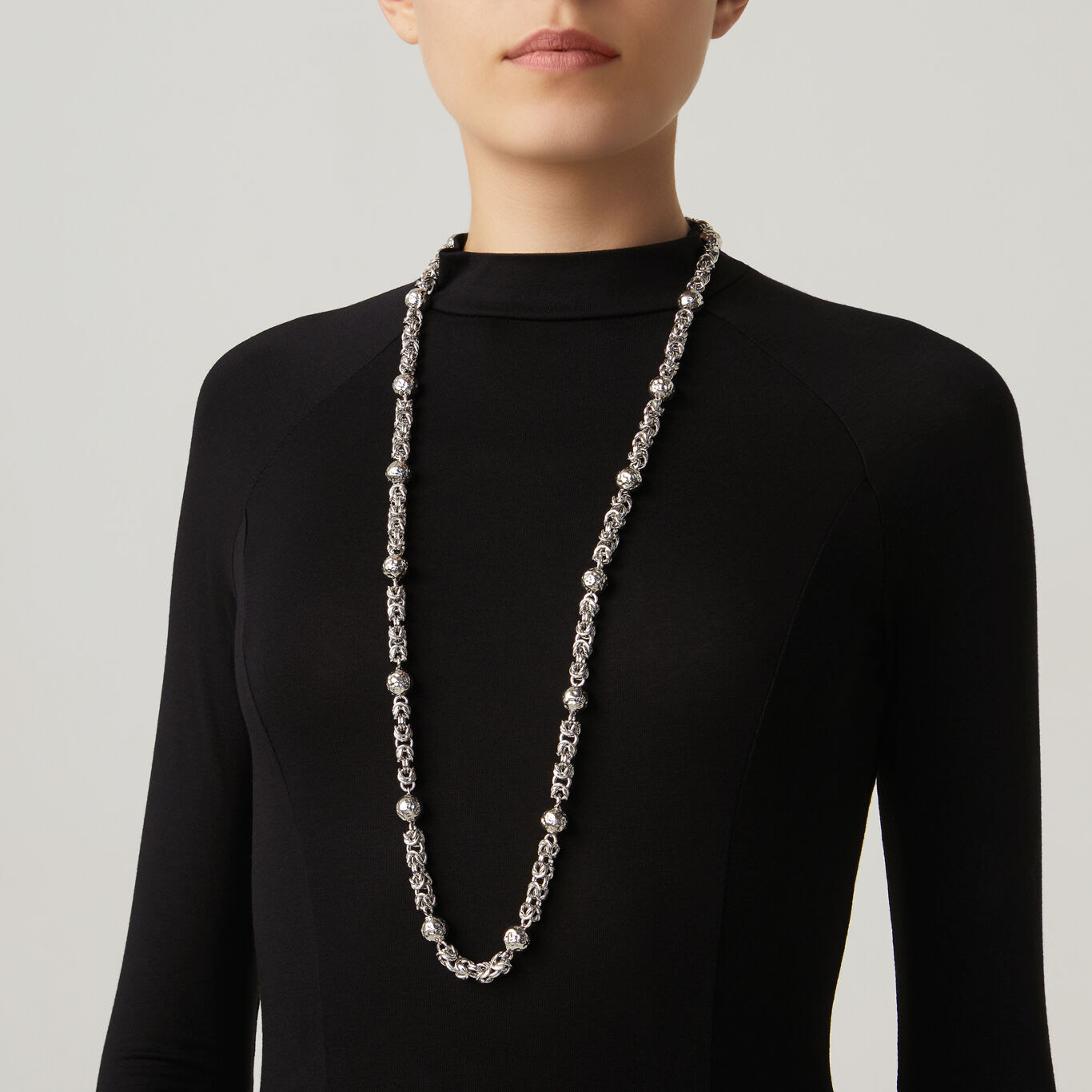 Collana Impero